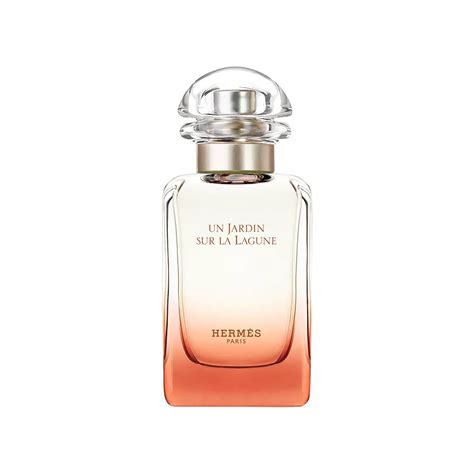 best hermes aftershave|most popular Hermes perfume ladies.